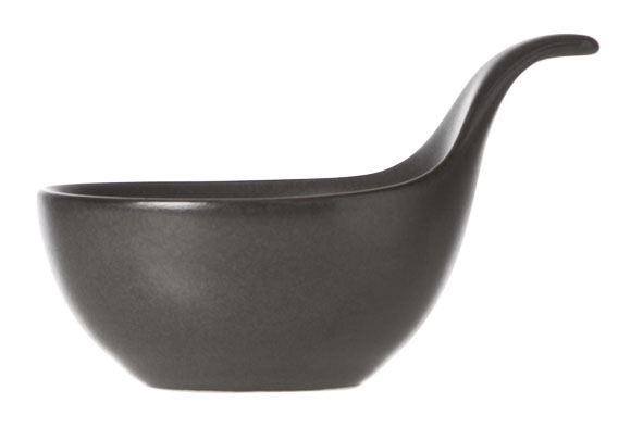 Zdjęcie do “Naczynie ceramiczne na przystawki zestaw 6 szt. - kod 7102060”.