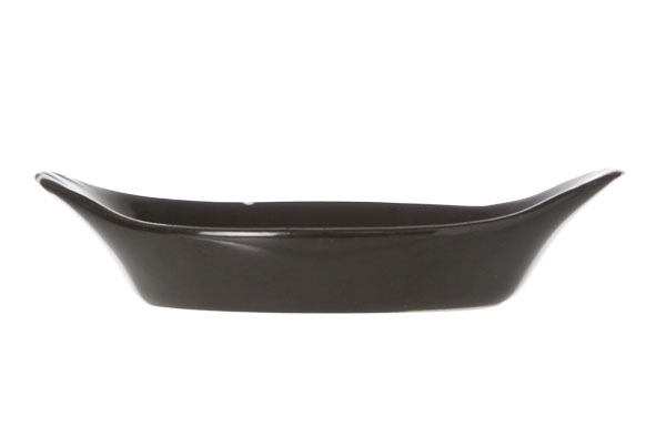 Zdjęcie do “Naczynie ceramiczne na przystawki zestaw 6 szt. - kod 7102088”.