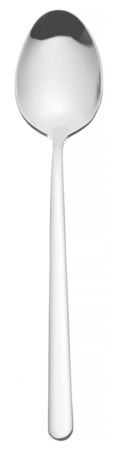 Zdjęcie do “Fine Dine Łyżka stołowa Amarone, OVE, 211 mm - kod 764619”.