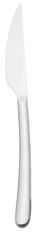 Zdjęcie do “Fine Dine Nóż stołowy Amarone, OVE, 238 mm - kod 764602”.