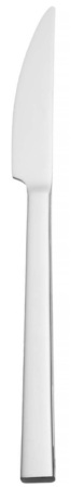Zdjęcie do “Fine Dine Nóż stołowy Lugano, OVE, 230 mm - kod 764695”.