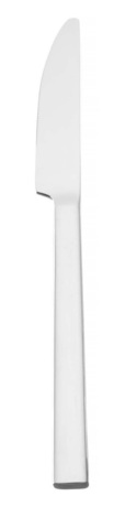 Zdjęcie do “Fine Dine Nóż deserowy Lugano, OVE, 200 mm - kod 764725”.