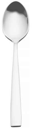 Zdjęcie do “Fine Dine Łyżka deserowa Garda, OVE, 184 mm- kod 764800”.