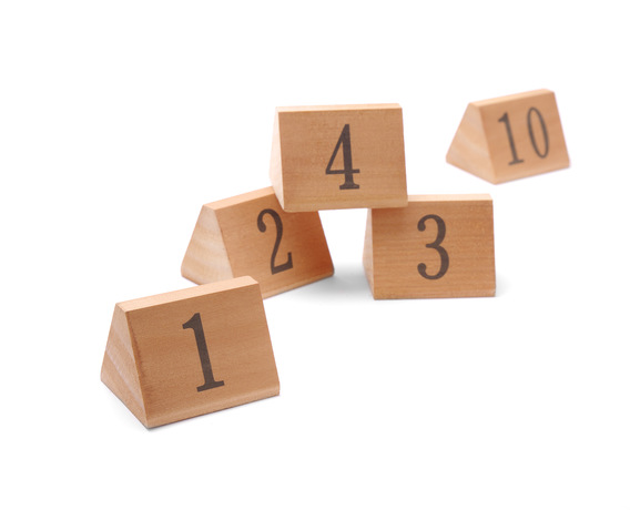 Zdjęcie do “Tabliczka informacyjna z numerkiem - kod 664322”.