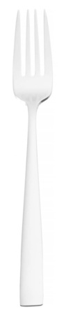 Zdjęcie do “Fine Dine Widelec stołowy Garda, OVE, 206 mm - kod 766583”.