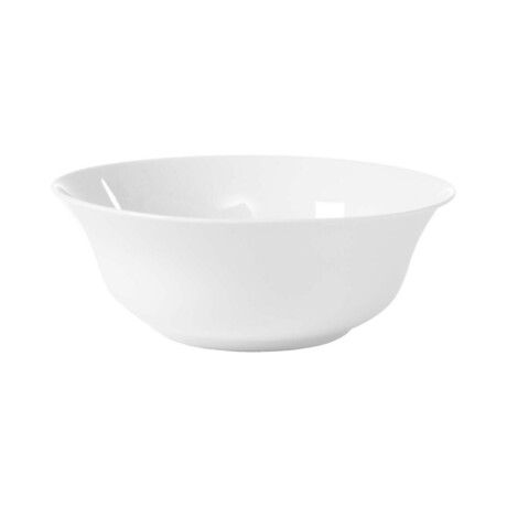 Zdjęcie do “Fine Dine Miska Bianco 310 ml - kod 770092”.