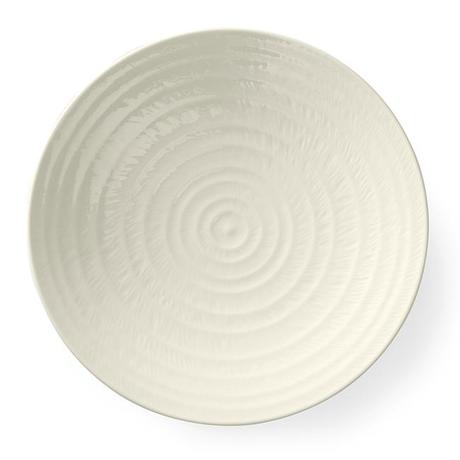 Zdjęcie do “Luzerne Talerz płytki Oriental śr. 275mm - kod 793855”.