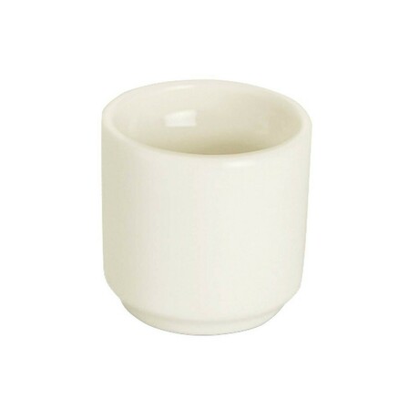 Zdjęcie do “Fine Dine Kieliszek do jajka Crema - kod 770825”.