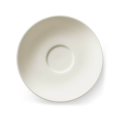 Zdjęcie do “Fine Dine Spodek Crema do filiżanki 770719 - kod 770726”.