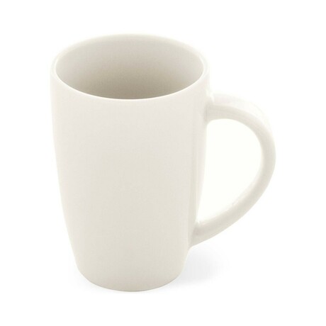 Zdjęcie do “Fine Dine Kubek Paris Crema  275 ml - kod 770412”.