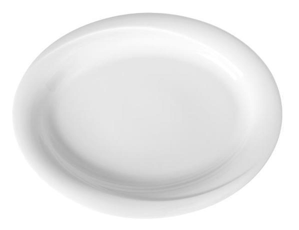 Zdjęcie do “Fine Dine Półmisek Gourmet 340x270 - 773420”.