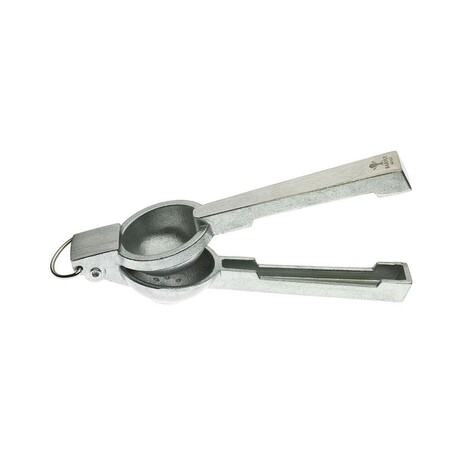 Zdjęcie do “Barfly Barowa wyciskarka ręczna - aluminiowa 225 mm - kod M37023”.
