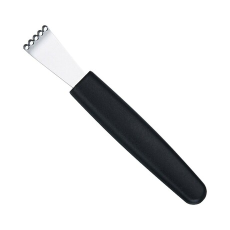 Zdjęcie do “Barfly Narzędzie do skrawania skórek dł. 143 mm - kod M15400”.