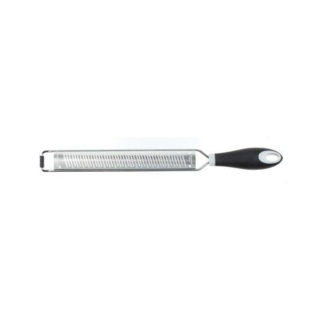 Zdjęcie do “Barfly Tarka długa stal nierdzewna 30x381 mm - kod M35401”.
