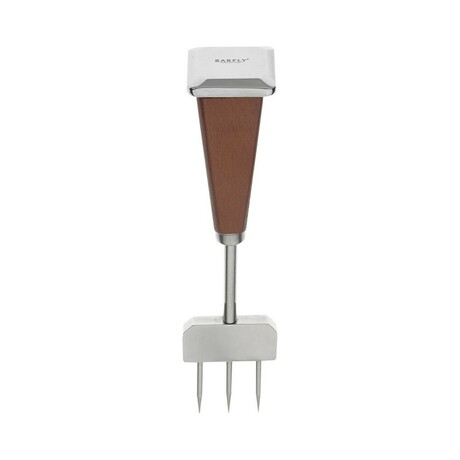 Zdjęcie do “Barfly Japoński rozdrabniacz do lodu dł. 203 mm - kod M37062”.