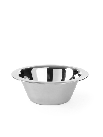 Zdjęcie do “Miska kuchenna z rantem 1.3 l - Kod 530207”.