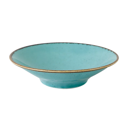 Zdjęcie do “Fine Dine Talerz głęboki Laguna śr. 200x(H) 51 mm- kod 04ALM002760”.