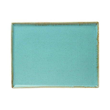 Zdjęcie do “Fine Dine Taca prostokątna Laguna 350x260 mm- kod 04ALM001507”.