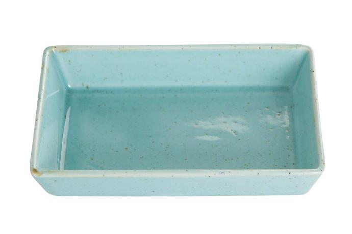 Zdjęcie do “Fine Dine Naczynie do przystawek Laguna 160x110 mm/300 ml - kod 04ALM002050”.