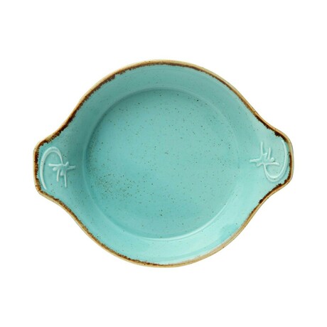 Zdjęcie do “Fine Dine Naczynie do zapiekania Laguna śr. 210 mm/900 ml - kod 04ALM001674”.