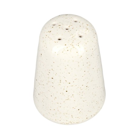 Zdjęcie do “Fine Dine Solniczka Sand - kod 04ALM002069”.