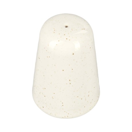 Zdjęcie do “Fine Dine Pieprzniczka Sand - kod 04ALM002070”.