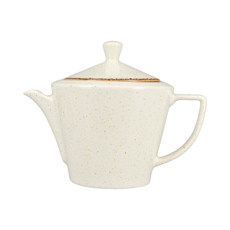 Zdjęcie do “Fine Dine Dzbanek  Sand 500 ml- kod 04ALM001493”.
