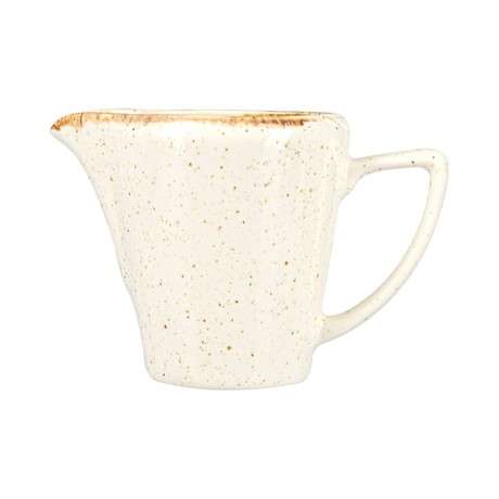 Zdjęcie do “Fine Dine Mlecznik  Sand 150 ml- kod 04ALM001444”.