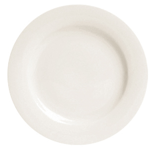 Zdjęcie do “Fine Dine Talerz Dove śr. 170 mm - kod 04ALM000074”.