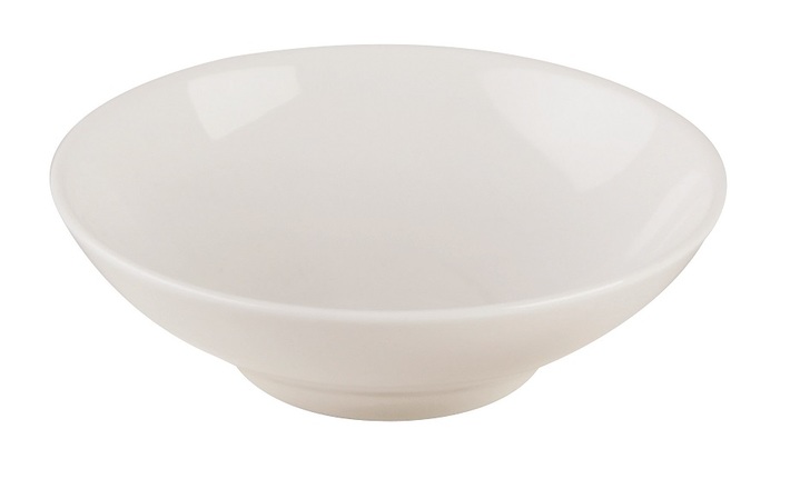 Zdjęcie do “Fine Dine Miska Dove śr. 120 mm - kod 04ALM000508”.