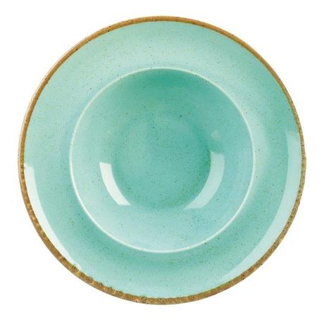 Zdjęcie do “Fine Dine Talerz do pasty Laguna śr. 260 mm- kod 04ALM002255”.