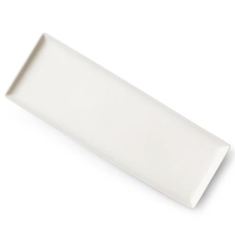 Zdjęcie do “Luzerne Półmisek prostokątny bufetowy 470x325mm - 793534”.