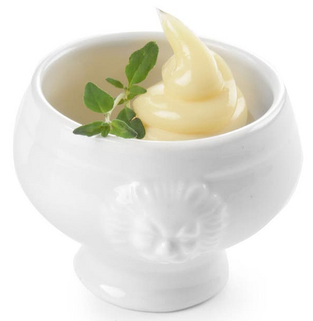 Zdjęcie do “Bulionówka Lionhead okrągła 0,05 l 6 sztuk opakowanie- kod 784433”.