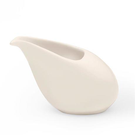 Zdjęcie do “Luzerne Mlecznik Evolution 290ml - kod 797327”.