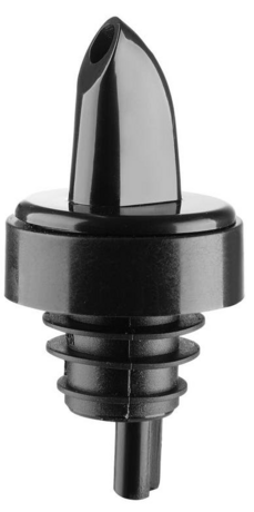 Zdjęcie do “Nalewak zestaw 6 szt- kod 599372”.