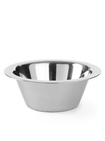 Zdjęcie do “Miska kuchenna z rantem 2,3 l - Kod produktu 530405”.