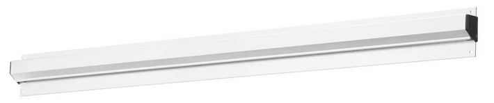 Zdjęcie do “Listwa do bonów 915 mm - kod 513712”.