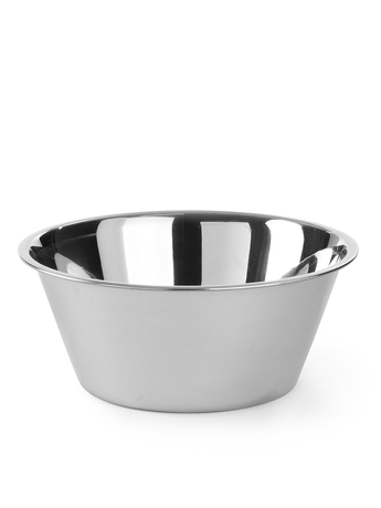 Zdjęcie do “Miska kuchenna z rantem 3.1 l - kod 530504”.