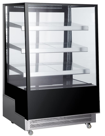 Zdjęcie do “Witryna chłodnicza 3-półkowa 500 l - kod 233443”.