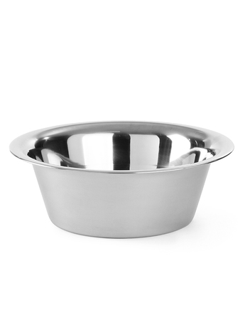 Zdjęcie do “Miska kuchenna z rantem 5.0 l - kod 530603”.