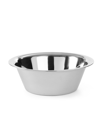 Zdjęcie do “Miska kuchenna z rantem 6.0 l - kod 530702”.
