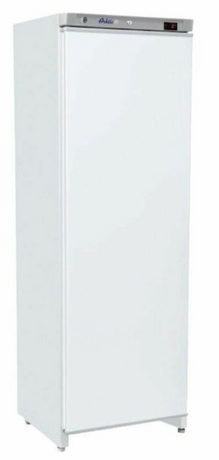 Zdjęcie do “Hendi Szafa mroźnicza Budget Line 400 l - kod 236086”.