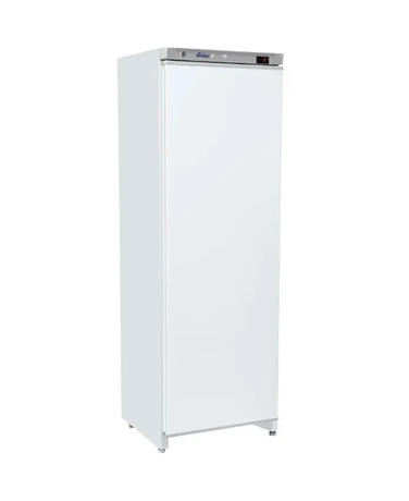 Zdjęcie do “Hendi Szafa chłodnicza Hendi Budget Line 600 l brutto - kod 236048”.