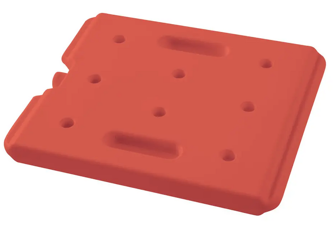 Zdjęcie do “Hendi Element grzewczy GN 1/2 - kod 707784”.