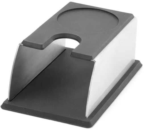 Zdjęcie do “Stacja tampingowa - kod 208687”.