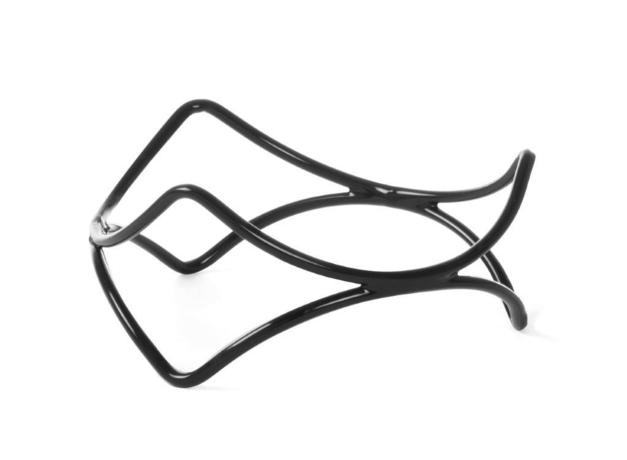 Zdjęcie do “Stojak bufetowy antypoślizgowy - kod 561980”.