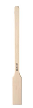 Zdjęcie do “Mieszadło drewniane 1250x95 mm - kod 520628”.