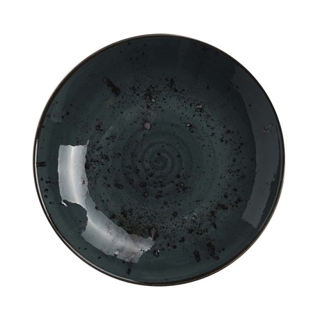 Zdjęcie do “Talerz głęboki coupe Fine Dine ARANDO śr 230 mm, 900 ml - kod 778630”.