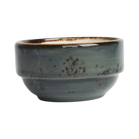 Zdjęcie do “Miska sztaplowana Fine Dine ARANDO śr 80 mm, 150 ml - kod 778586”.