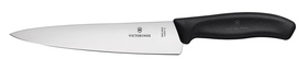 Zdjęcie do “Nóż do siekania Victorinox Swiss Classic dł. 190/318 mm - kod 6.8003.19B”.